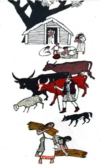 творчий