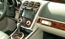 Тюнінг Мазда СХ-7 - як покращити авто своїми руками Відео, TuningKod мазда