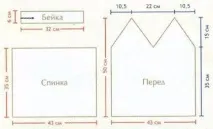 Топ в стилі білизни з мереживом особливості, форма і поради стиліста білизни