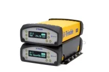 sps855