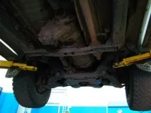 Ставимо