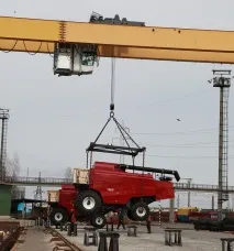 позаду