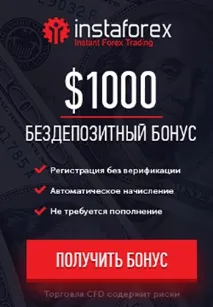 Трикутники (симетричні, зростаючі та низхідні) зростаючі
