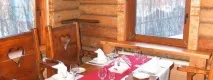 Три Богатыря - Владивосток, просп. «Три
