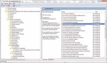 Керуємо Internet Explorer за допомогою групової політики, Windows IT Pro explorer