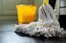 Як привчити сім’ю до порядку в будинку в 2019 році. порядку
