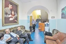 можуть