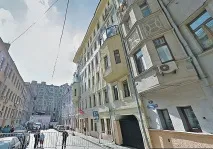 явитися
