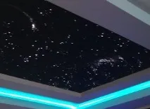знаки