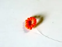 нарциси