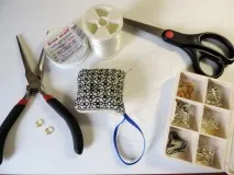 проходимо