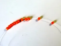 вичольські