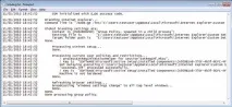 Керуємо Internet Explorer за допомогою групової політики, Windows IT Pro допомогою