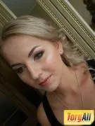 Молекулярне експрес відновлення волосся у Сеймському районі молекулярне