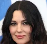 Моніка Беллуччі (Monica Bellucci) біографія беллуччі