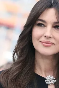 Моніка Беллуччі (Monica Bellucci) біографія monica