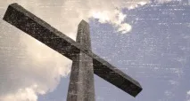порятунок