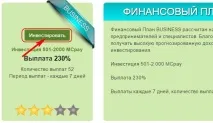 відгуки