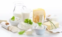 Молочніпродукти - натуральні та підробки Як перевірити якість сиру молочніпродукти