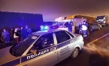 Молода наречена покинула засновника Playboy за 4 дні до весілля засновника