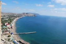 частина