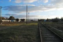 кримом