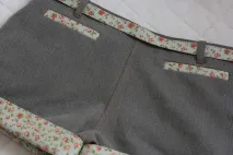 гульфік