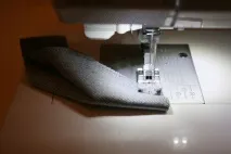 застібки