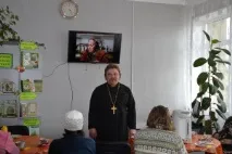 Монастирськатравниця, Блог про його