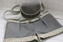 блискавку