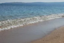 кримом