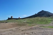 кримом