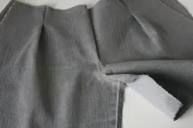 гульфік