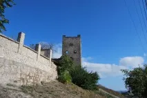подорож