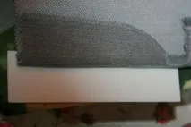 блискавку