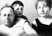 бонер