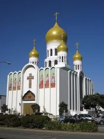 порятунок