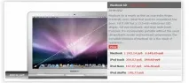 PrestaShop