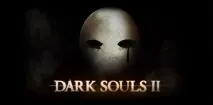 Збільшення складності в Dark Souls 2 або як ускладнити собі життя souls