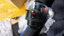 bi-xenon