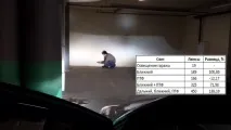 установка