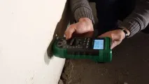 лінз