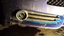 лінз
