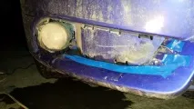 лінз