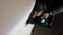 лінз