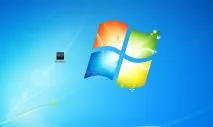 Установка ВАСЯ діагност на Windows 7 - ВАСЯ діагност - офіційний сайт діагност