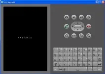 Встановлення емулятора Android 2 Android