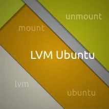 Установка VNC-сервера x11vnc на Ubuntu та додавання в автозавантаження, IT Draft ubuntu