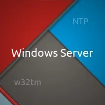 Установка VNC-сервера x11vnc на Ubuntu та додавання в автозавантаження, IT Draft ubuntu