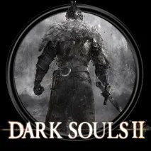 Збільшення складності в Dark Souls 2 або як ускладнити собі життя souls